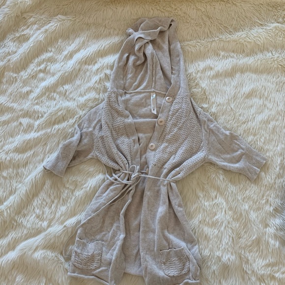 3 cardigans lot - H&M, Forever 21 - Picture 5 of 6